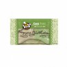 TORT DLA PSA HAPPY BIRTHDAY MIĘSNO - WARZYWNY-3953