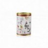 O'Canis Konina z warzywami i siemieniem ln. 400 g-5381