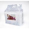 Pieluchy dla suczki rozmiar XL obwód pasa 38-56 cm - 12 szt.-3988