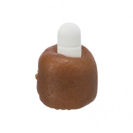 Przysmak do podawania tabletek dla psa 100 g-4007