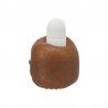 Przysmak do podawania tabletek dla psa 100 g-4007