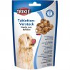 Przysmak do podawania tabletek dla psa 100 g