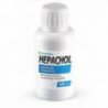 Hepachol dla gołębi 125 ml-2582