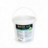JFarm Bufor Wet 1 kg - Stymuluje rozwój mikroflory żwacza-6912