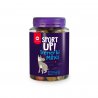 MACED SPORT UP! TRENERKI MAXI 300 G