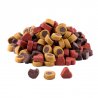 MACED SPORT UP! TRENERKI MAXI 300 G-4110