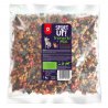 MACED SPORT UP! TRENERKI MIX ECONOMY PACK 1 KG