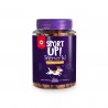 MACED SPORT UP! TRENERKI Z OLEJEM Z ŁOSOSIA 300 G