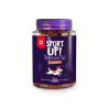 SPORT UP! TRENERKI Z WOŁOWINĄ 300 G