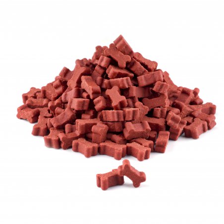SPORT UP! TRENERKI Z WOŁOWINĄ 300 G-4119