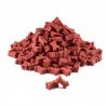 SPORT UP! TRENERKI Z WOŁOWINĄ 300 G-4119
