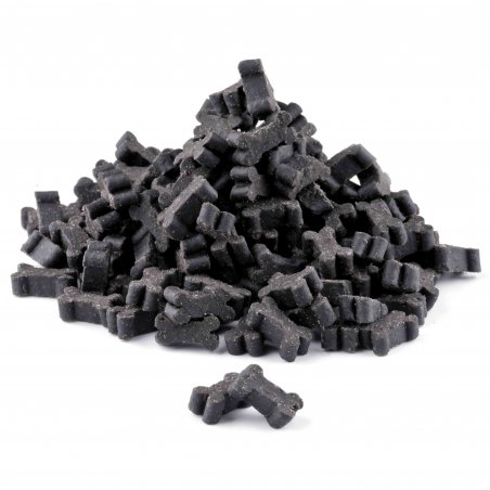 MACED SPORT UP! TRENERKI ZE ŻWACZEM 300 G-4123