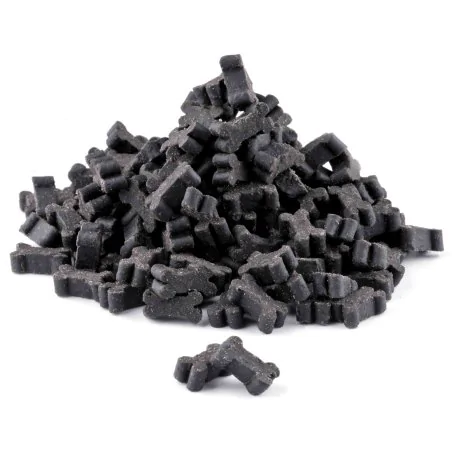 MACED SPORT UP! TRENERKI ZE ŻWACZEM 300 G-4123