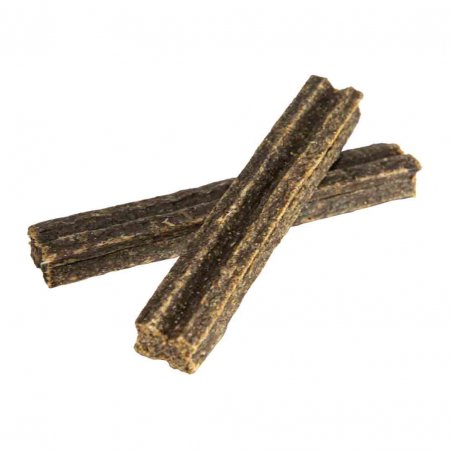 MACED GRYZAK FUNKCJONALNY Z ALGAMI I OREGANO 100 G-4125