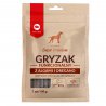 MACED GRYZAK FUNKCJONALNY Z ALGAMI I OREGANO 100 G