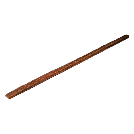 MACED HARDER GRYZAK WOŁOWY - ROZMIAR L 1 SZT.-4126