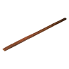 MACED HARDER GRYZAK WOŁOWY - ROZMIAR L 1 SZT.-4126