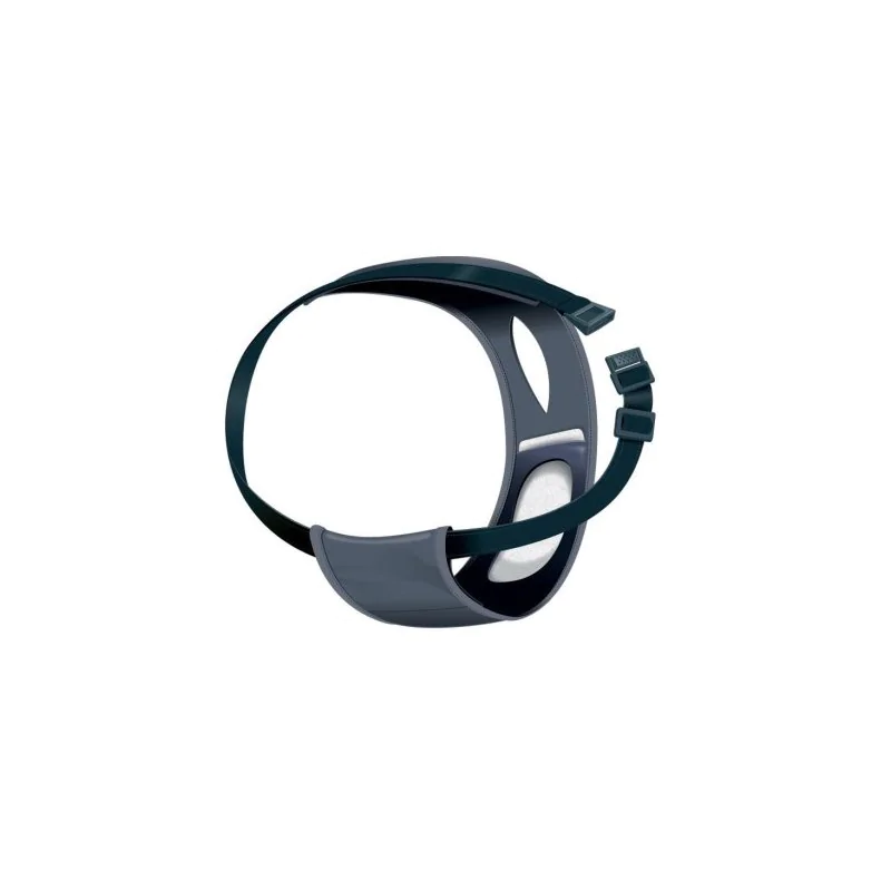 TRIXIE MAJTKI OCHRONNE NA CIECZKĘ ROZMIAR XS