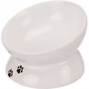 TRIXIE MISKA DLA KOTA NA PODSTAWCE CERAMICZNA