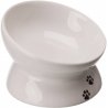 TRIXIE MISKA DLA KOTA NA PODSTAWCE CERAMICZNA-4162