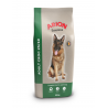 Arion Essential 25/10 Adult Croc 15 kg-4179