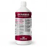 Greenland EM PROBIOTYK 1 L