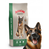Arion Essential 25/10 Adult Croc 15 kg