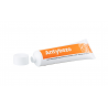 Lab-V Antybezo - Pasta Odkłaczająca Dla Kota 100 g-4250