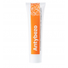 Lab-V Antybezo - Pasta Odkłaczająca Dla Kota 100 g