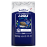 Baltica Adult Sensitive Baltic Fish Medium Breed M 12kg