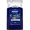 BalticPets Adult Sensitive Baltic Fish Medium Breed M 9 KG