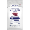 BALTICA HYPOALLERGENIC VENISON & RICE XL 12 KG DLA PSÓW DUŻYCH RAS