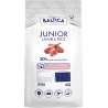 BALTICA HYPOALLERGENIC JUNIOR LAMB & RICE 12 KG DLA PSÓW DUŻYCH RAS XL/L