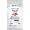 BALTICA HYPOALLERGENIC ADULT LAMB & RICE M 12 KG DLA PSÓW ŚREDNICH RAS M