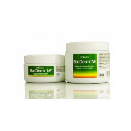 Bal-Derm 450 g-2664