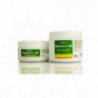 Bal-Derm 450 g-2664