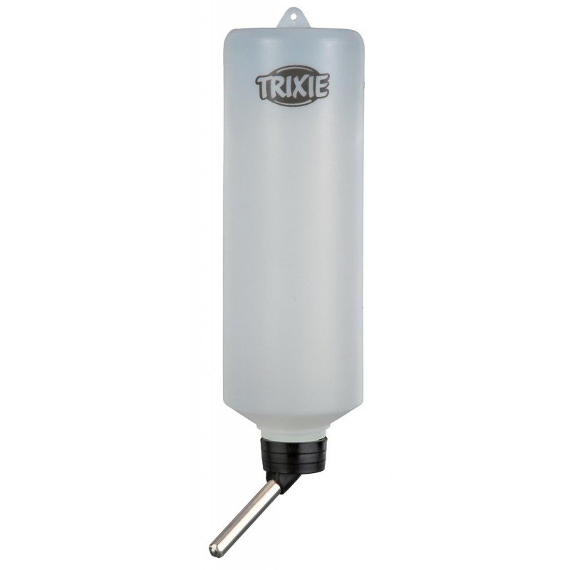 POIDEŁKO DLA KRÓLIKA 600 ML