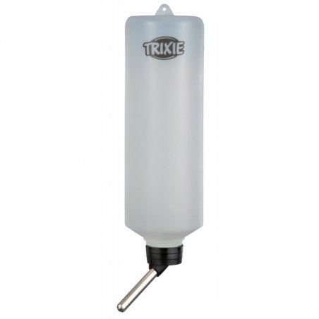 POIDEŁKO DLA KRÓLIKA 600 ML