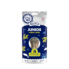 BALTICA JUNIOR OMEGA-3 KOŚĆ DLA JUNIORÓW 1 SZT-4496
