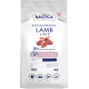 BALTICA HYPOALLERGENIC ADULT LAMB & RICE L/XL 12 KG KARMA SUCHA DLA PSÓW DUŻYCH RAS