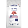 BALTICA HYPOALLERGENIC PUPPY LAMB & RICE 12 KG KARMA DLA SZCZENIĄT Z JAGNIĘCINĄ I RYŻEM