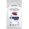 BALTICA HYPOALLERGENIC VENISION & RICE M 12 KG KARMA SUCHA DLA PSÓW ŚREDNICH RAS