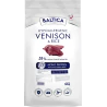 BALTICA HYPOALLERGENIC VENISION & RICE M 12 KG KARMA SUCHA DLA PSÓW ŚREDNICH RAS
