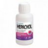 Hepachol dla psów i kotów 125 ml-2581