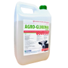 AGRO-GLIKONA 5KG - profilaktyka okołoporodowa-4608