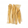 UNISZKI SKÓRA KRÓLIKA SUSZONA 100 G-4613