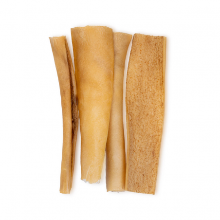 UNISZKI SKÓRA KONIA SUSZONA 100 G-4625