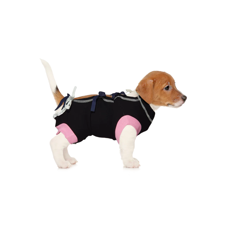 KOSZULKA POOPERACYJNA EKO ROZMIAR XXL GRANDE FINALE