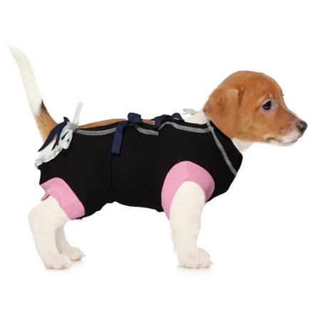 KOSZULKA POOPERACYJNA EKO ROZMIAR XXL GRANDE FINALE