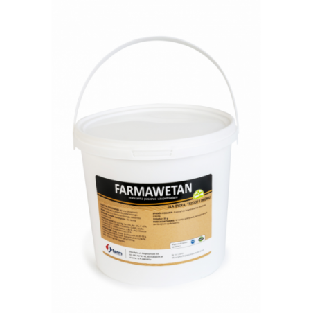 Farmawetan 1 kg-6918